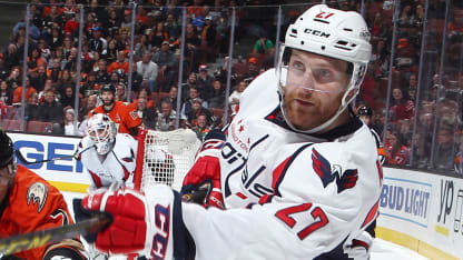 Alzner