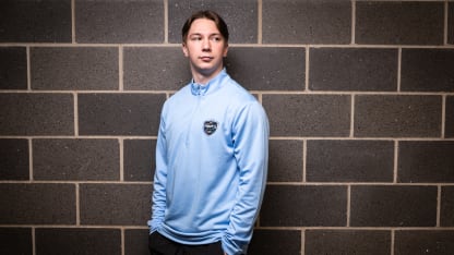 Benák je na špici bodování OHL