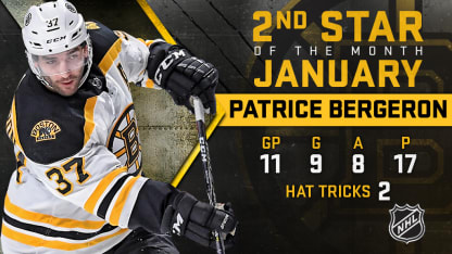 020118_BB_Social-TW_2ndStar-Bergeron_1024x576