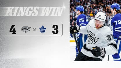 11-13-25-final-kings-4-toronto-3-ot