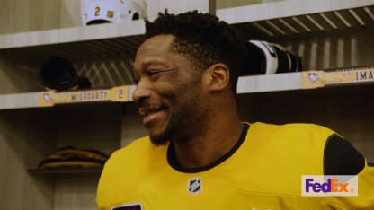 Game Day: Imama (12.01.25)