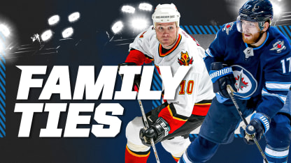 1920JETS002-34_Family-Ties_2568x1444_v1