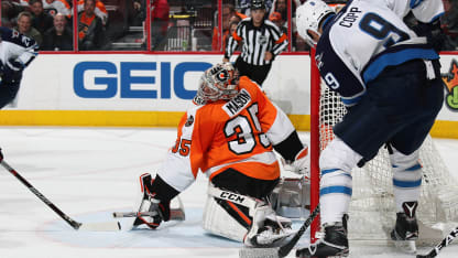 WPG-PHI-recap4-11-17