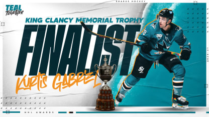 SJS_2020-21_KMT-Finalist_Gabirel_2568x1444