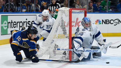 lightning_blues_121217