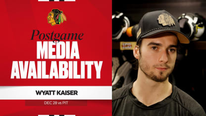 Kaiser on Performance