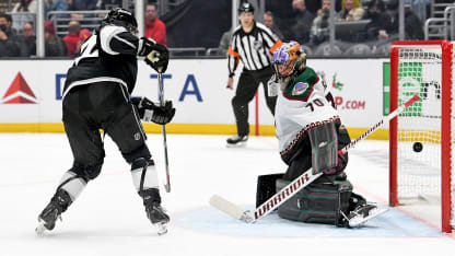 GettyImages-1243950684 copy