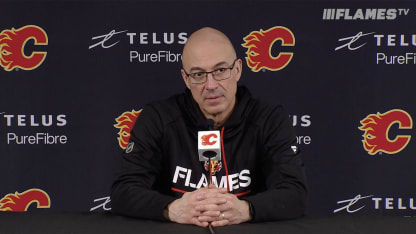 Pregame Huska - 08.12.25