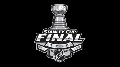cup-final-2018-logo