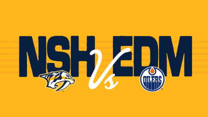 <center>Tuesday, January 13 @ 7 p.m.<center>