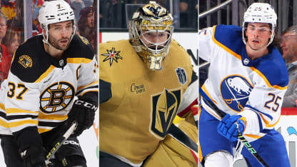 062823 DE atlantic split