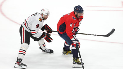 GettyImages-1475687759