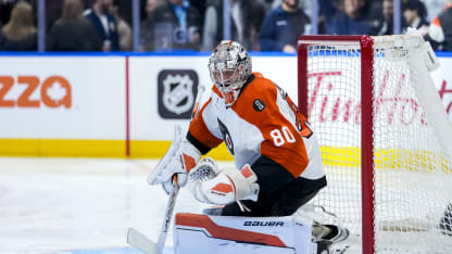 Proč Vladař u Flyers rozkvetl