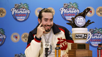 GettyImages-2254431075