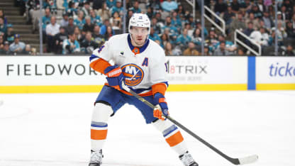 GettyImages-2264935971