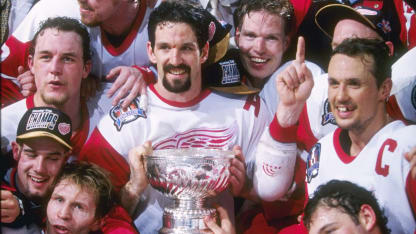 1997DRWCup
