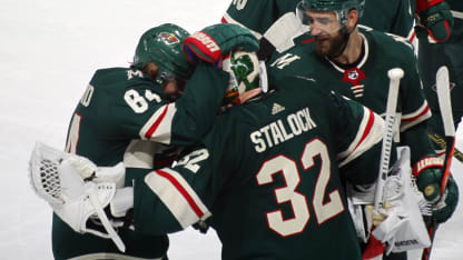 Stalock feature 1.29.19