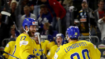 GettyImages-686420688