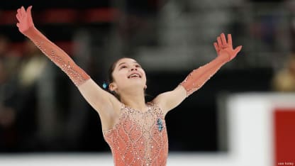 2019-alysa-liu-ice-skating-web