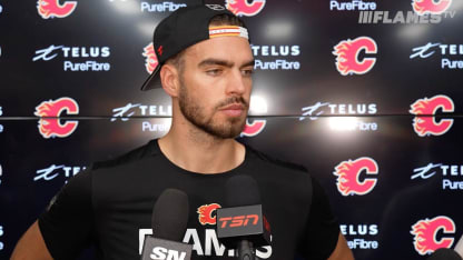 Pregame Bahl - 23.09.25