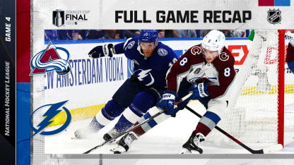 062222_COLTBL_CupFinal_Game4_SITE