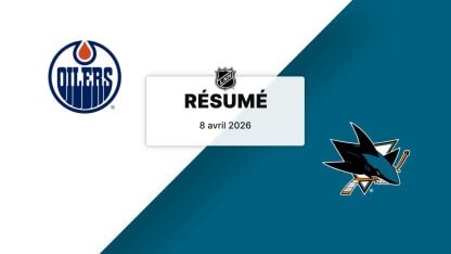 EDM vs SJS | Résumé | 08/04/2026