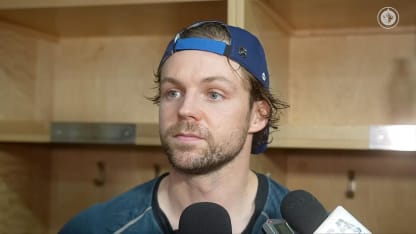 Morrissey | 25.11.15