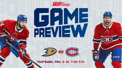 20200206-ANA-MTL-preview-EN