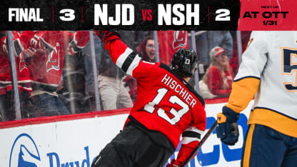 njd-nash-game-story
