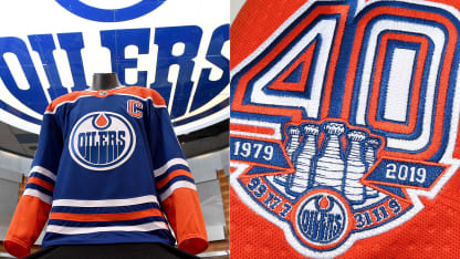 oilers_jersey_patch_090418