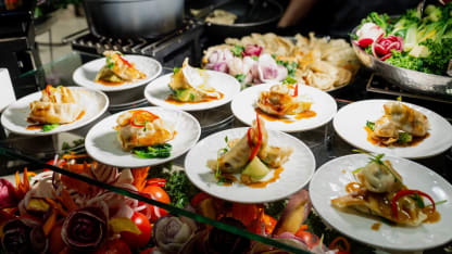 Hospitality Carousel 3