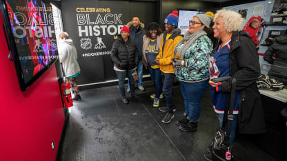 GettyImages-1097108216