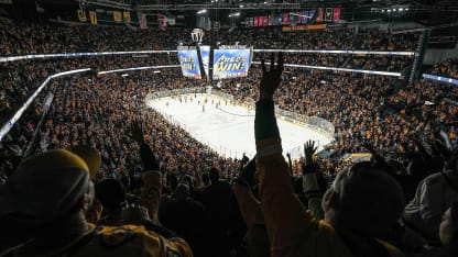 Bridgestone Reopening-web