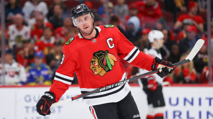 4-10 Toews CHI future unclear
