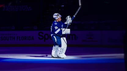 GettyImages-1232469154