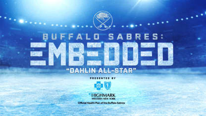 20230322 Dahlin All Star Embedded Title Card Mediawall