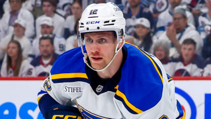 Tři otázky před sezonou Dallas Stars v létě 2025