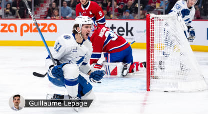 DastousLepage091225B