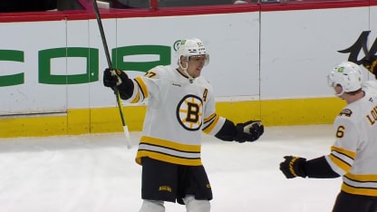 Lindholm opens scoring