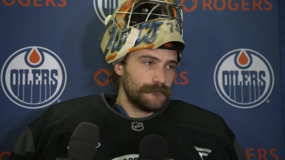 RAW | Skinner 12.03.25