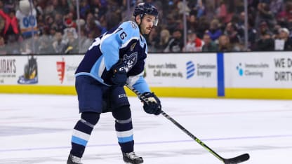 NHLBAM3_4JeremyDaviesAds1