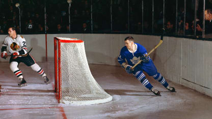 keon-1964