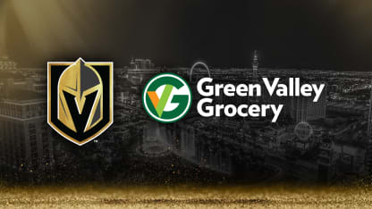 VGK1718_GreenValleyGrocery_Website
