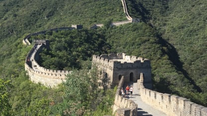 Great-Wall2