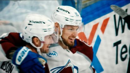 Norwegian Cruise Line: Goals of the Week