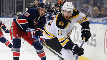 KevinJimmyHayes_092421