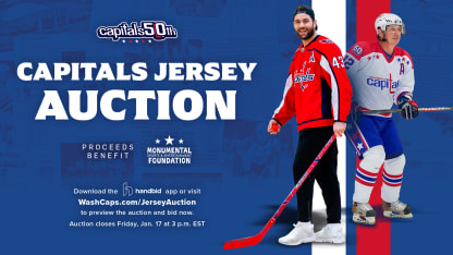 CAPS_2324_MSF-JerseyAuction_1920x1080-TWFB