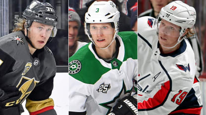 Karlsson_Klindberg_Backstrom