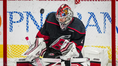 GettyImages-1935741811