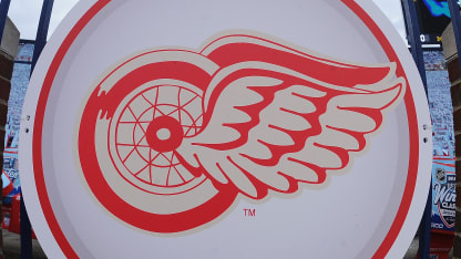 Red-Wings-logo 8-12